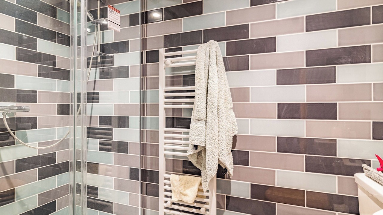 Photo of Bedroom in Bungay