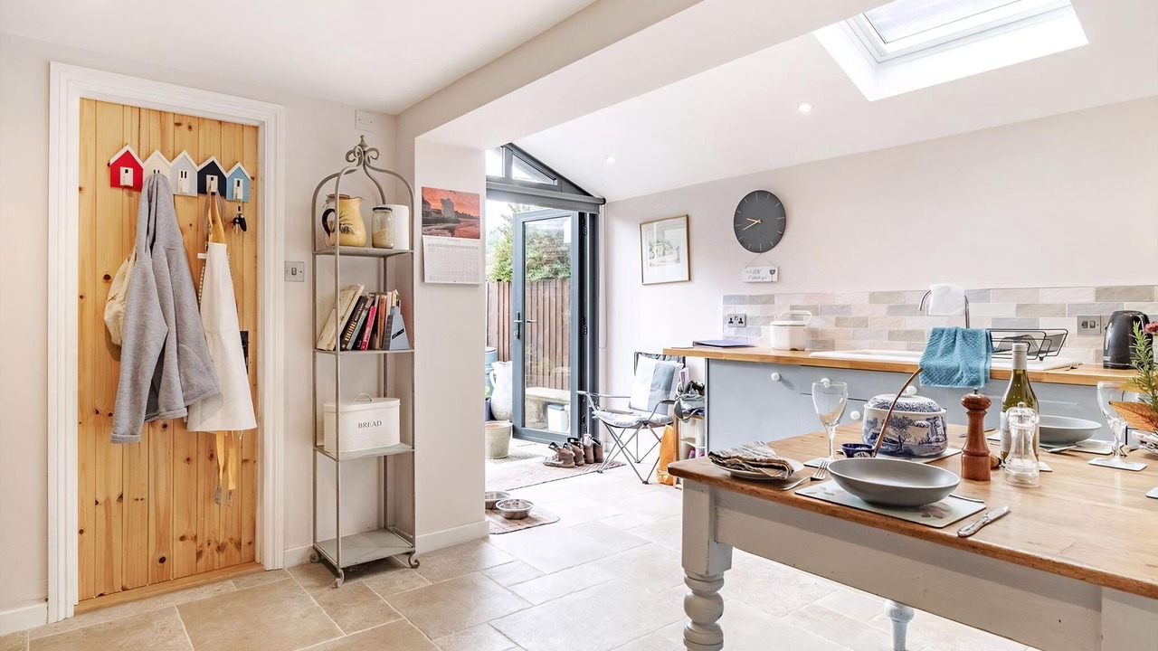 Photo of Others in Bungay