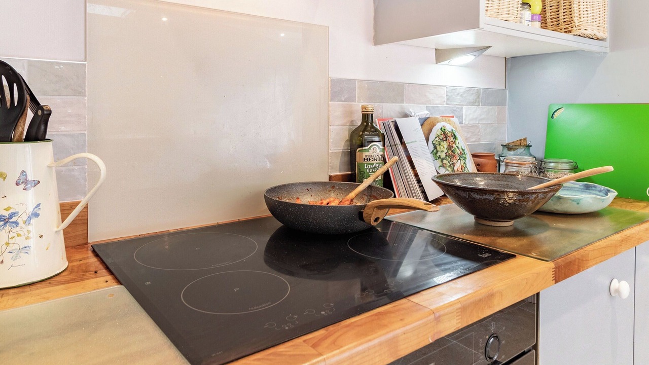 Photo of Others in Bungay