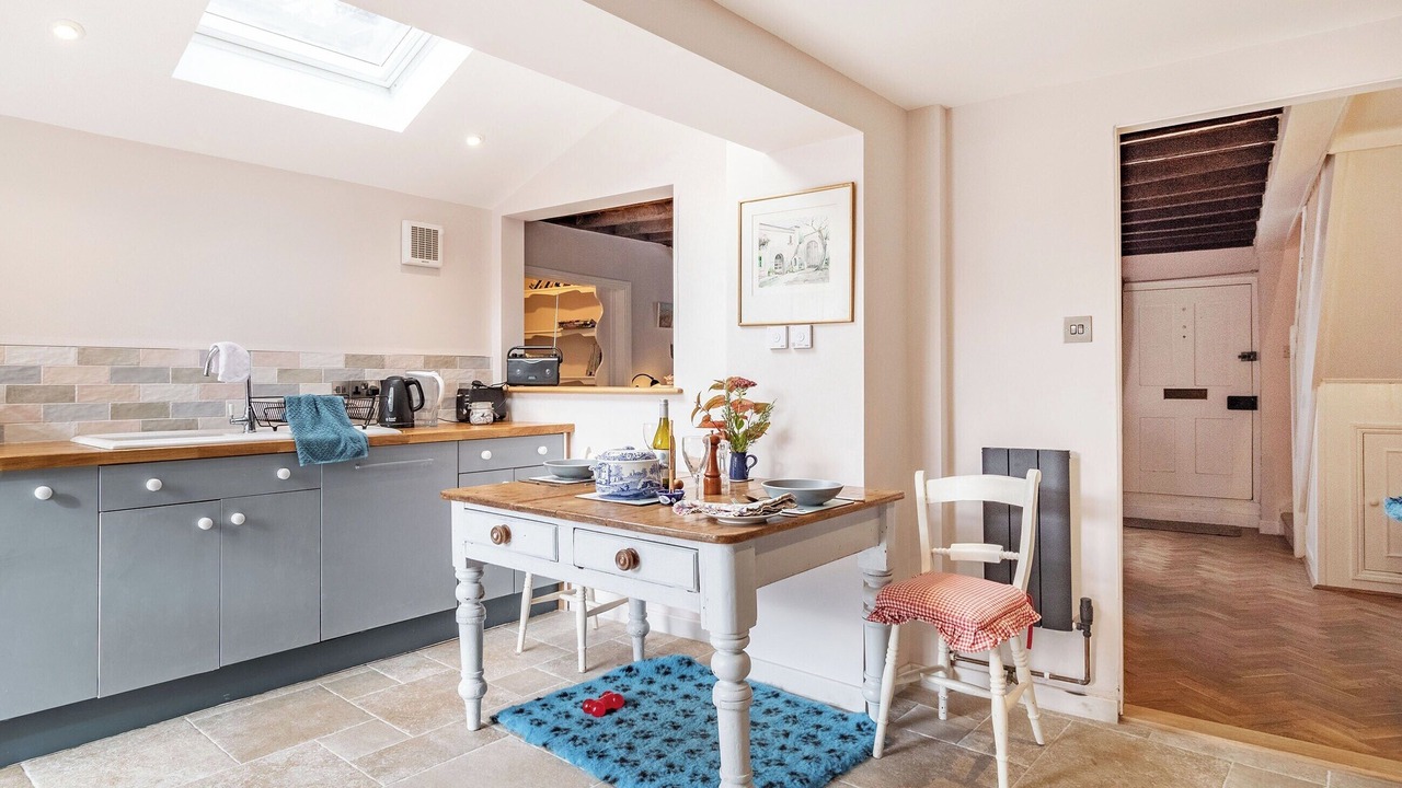 Photo of Others in Bungay