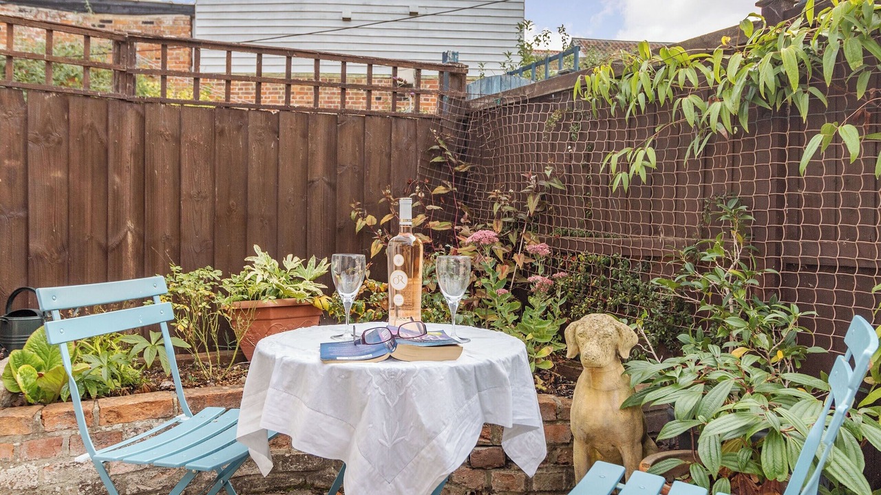 Photo of Others in Bungay