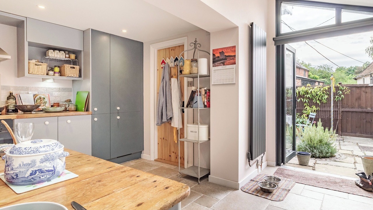 Photo of Others in Bungay