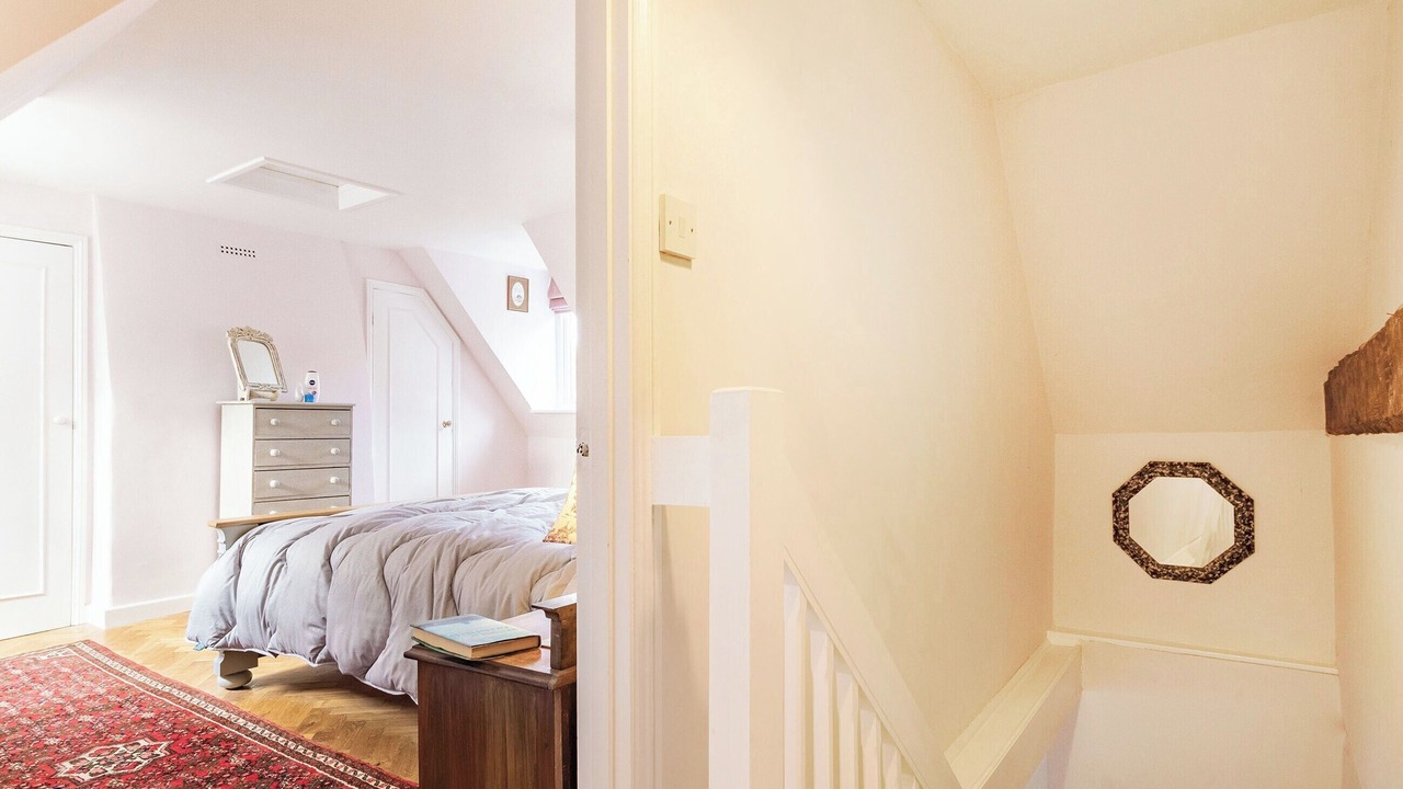 Photo of Others in Bungay