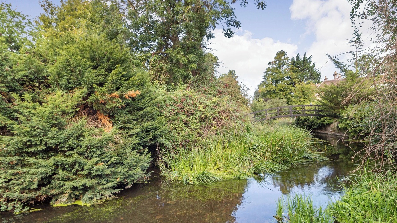 Photo of Others in Bungay