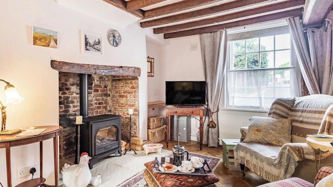 Photo of Others in Bungay