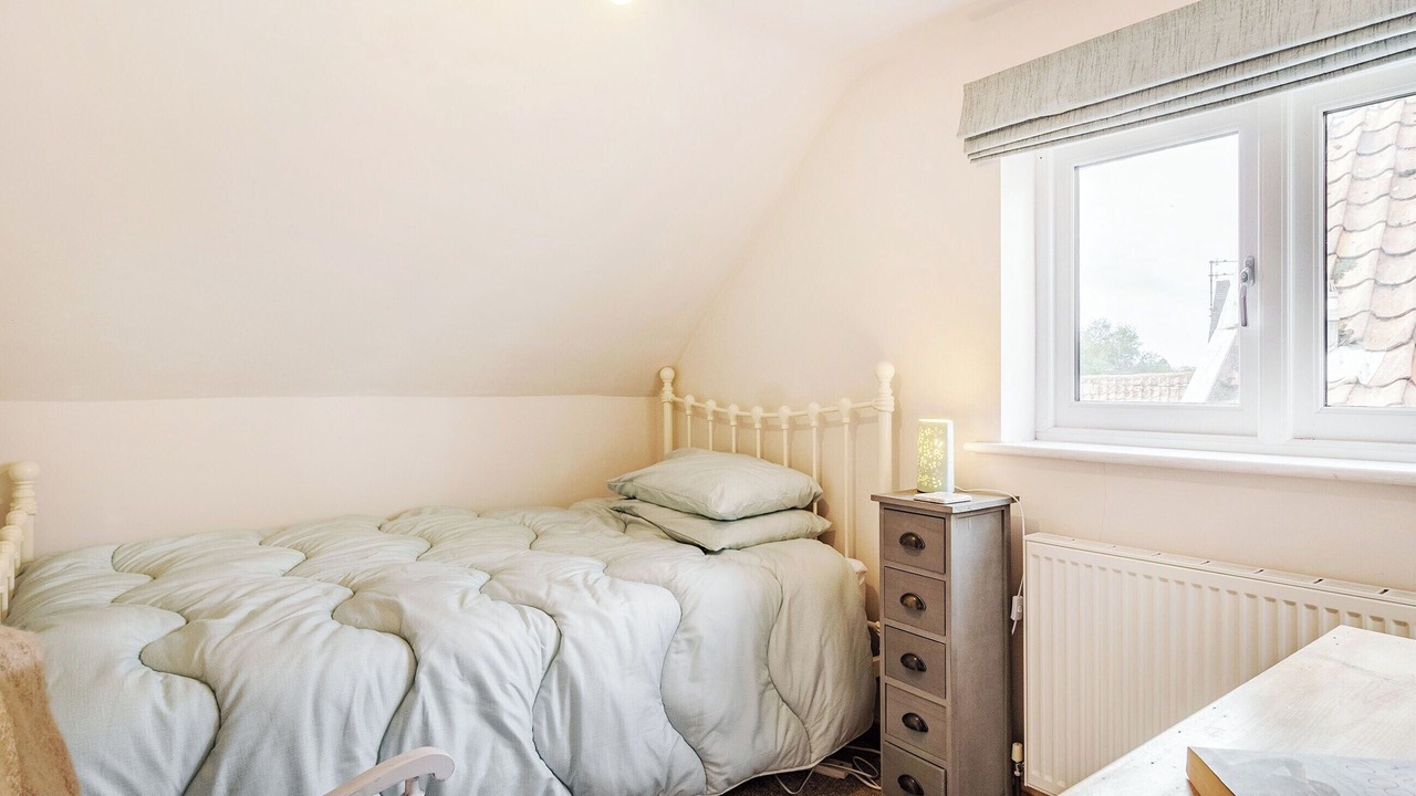 Photo of Others in Bungay