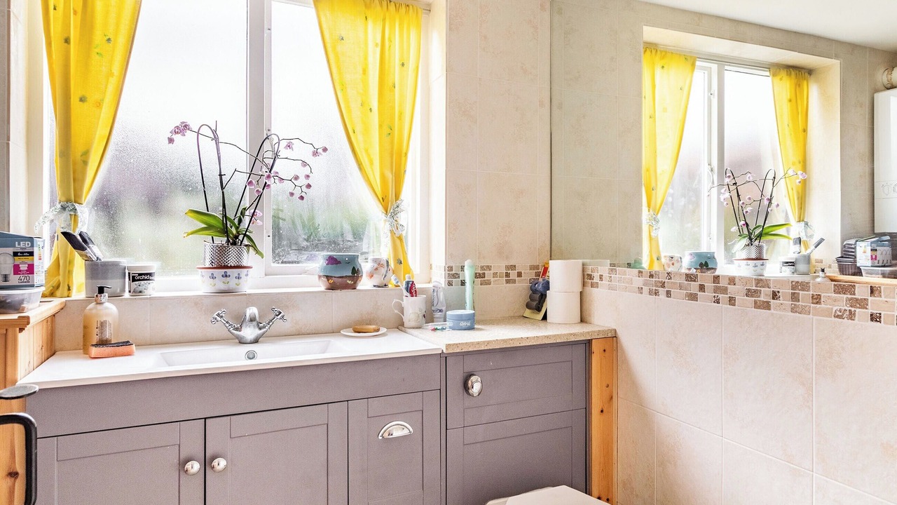 Photo of Bedroom in Bungay