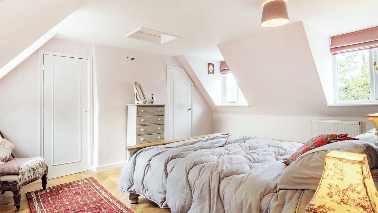 Photo of Others in Bungay