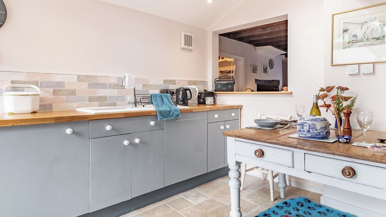 Photo of Others in Bungay