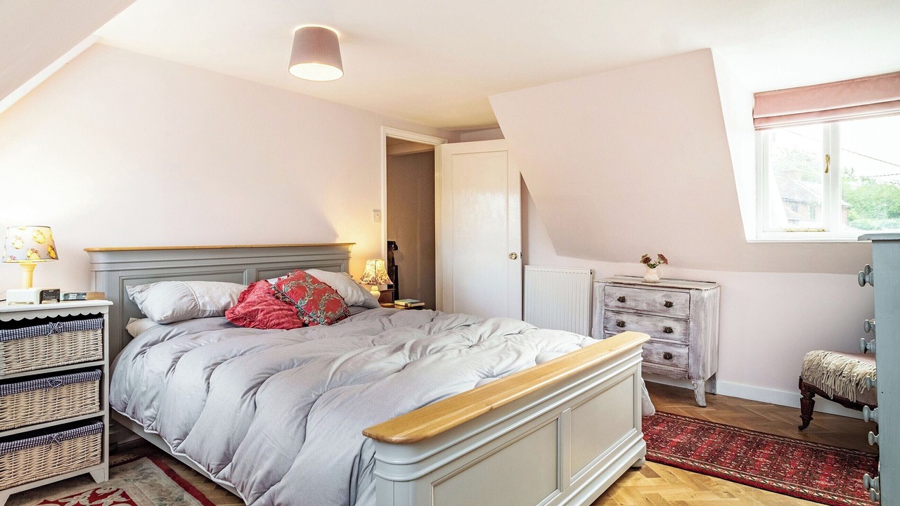 Photo of Others in Bungay