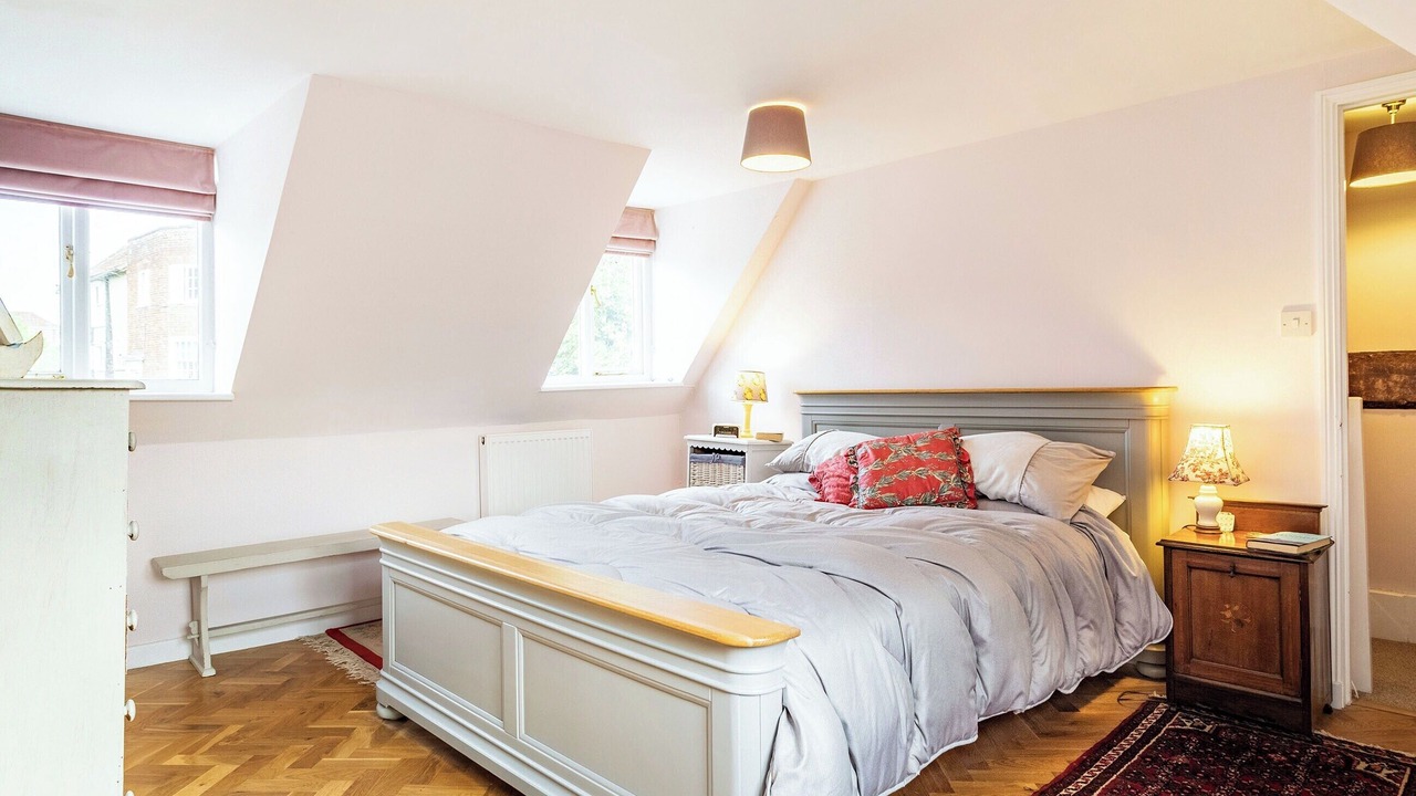 Photo of Others in Bungay