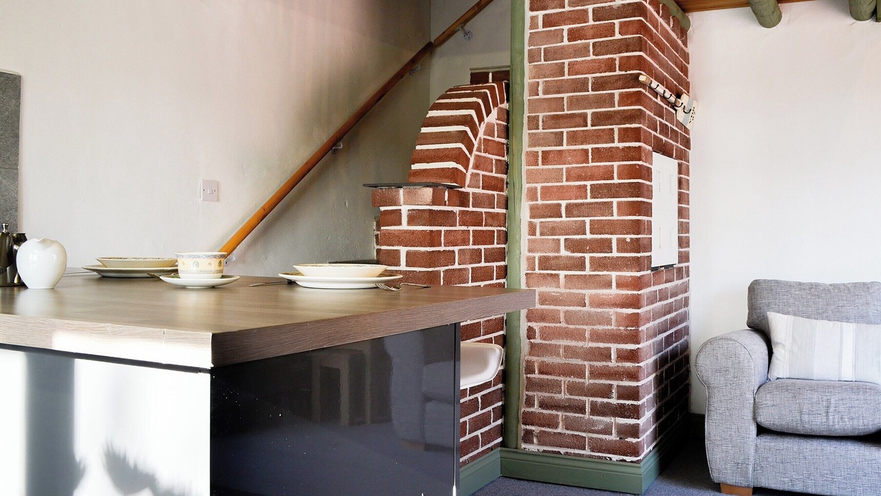 Photo of Others in Scales