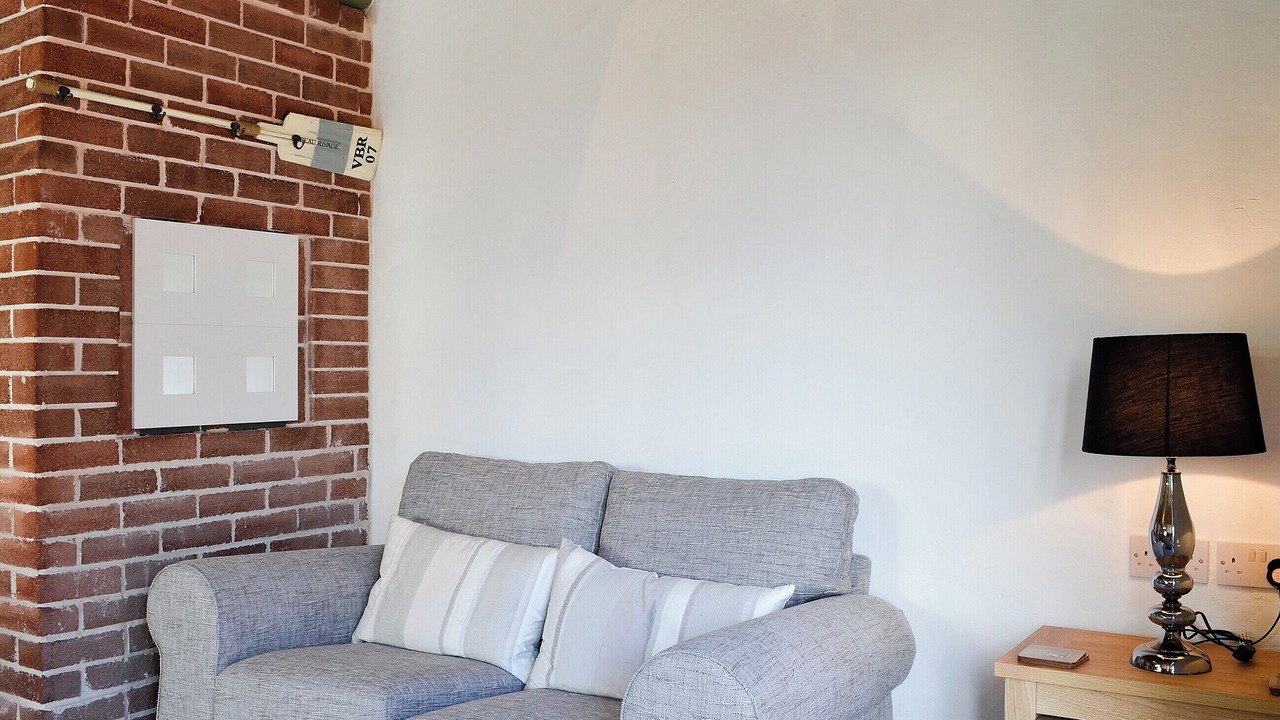 Photo of Others in Scales