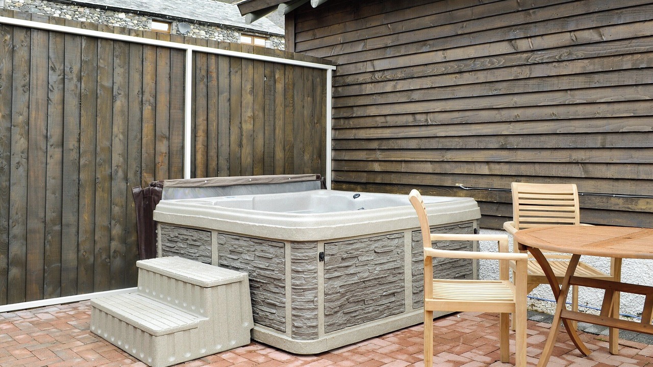 Photo of Others in Scales