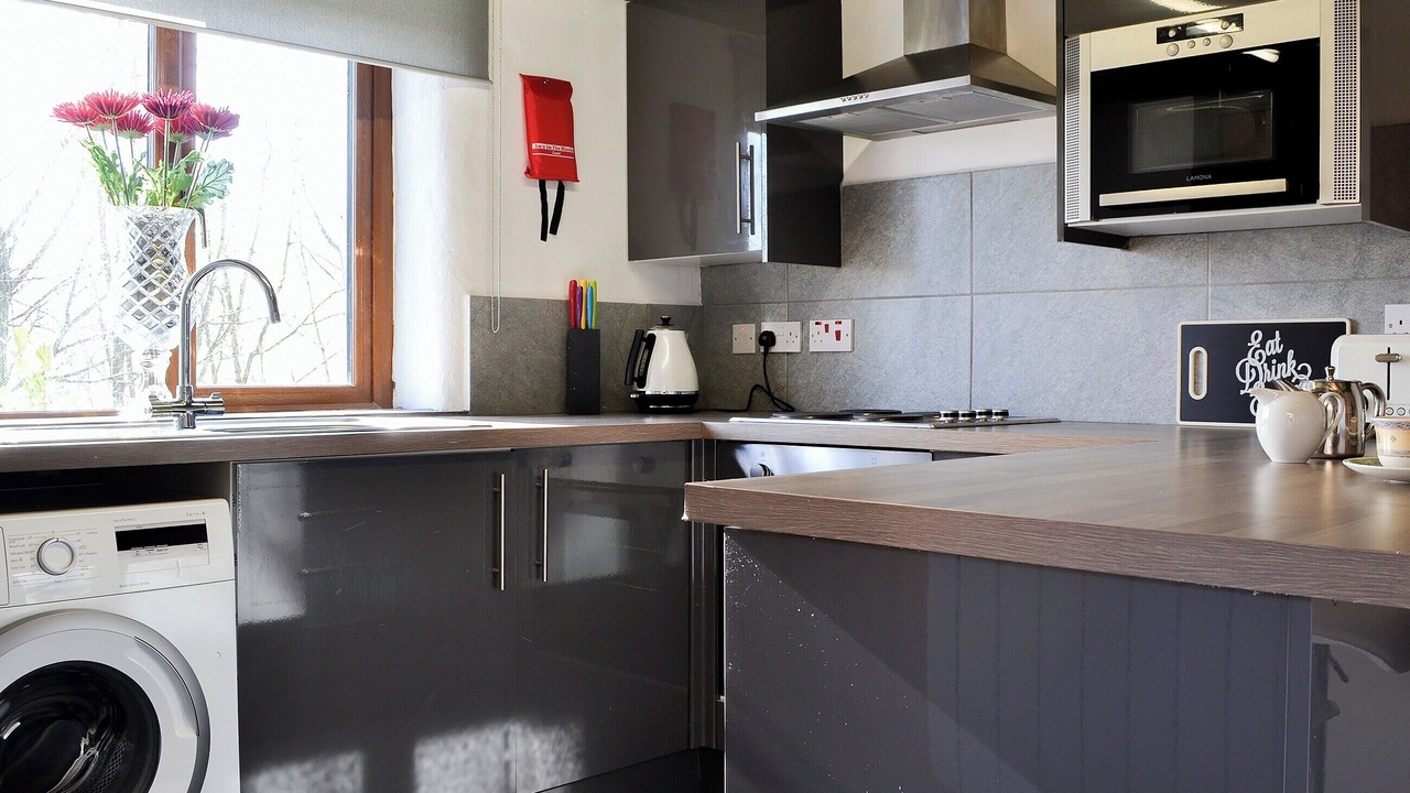 Photo of Others in Scales