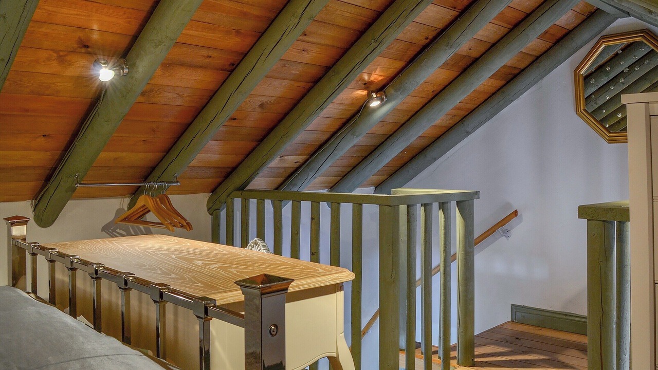 Photo of Others in Scales