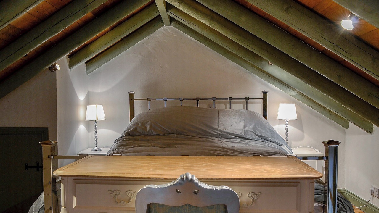 Photo of Others in Scales