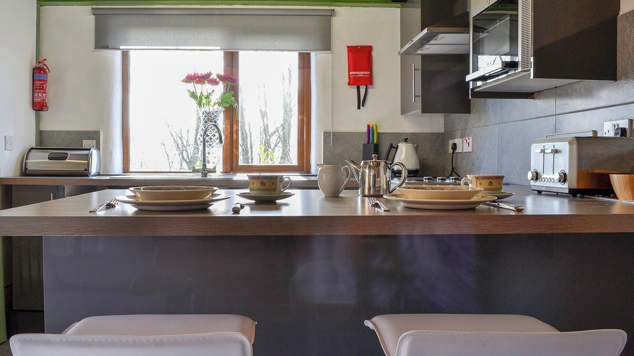 Photo of Others in Scales