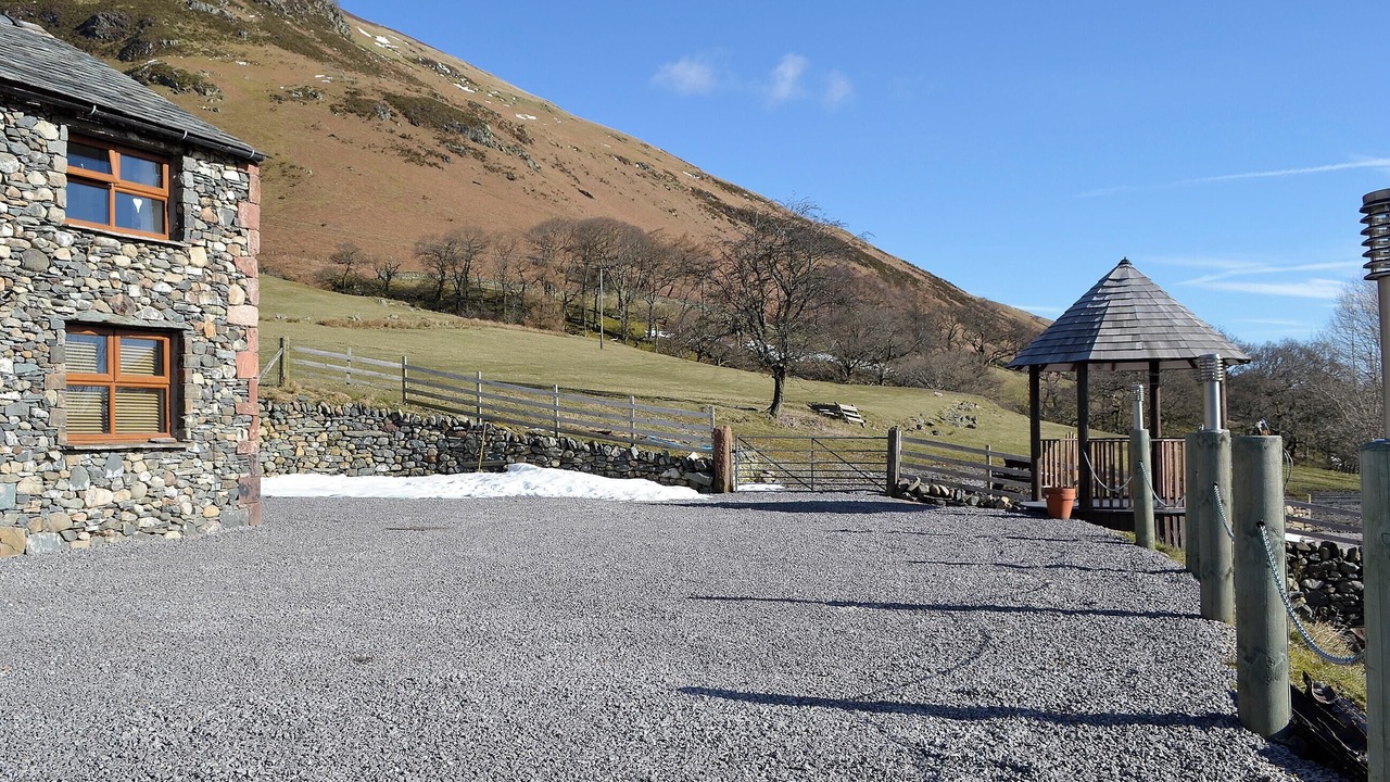 Photo of Others in Scales