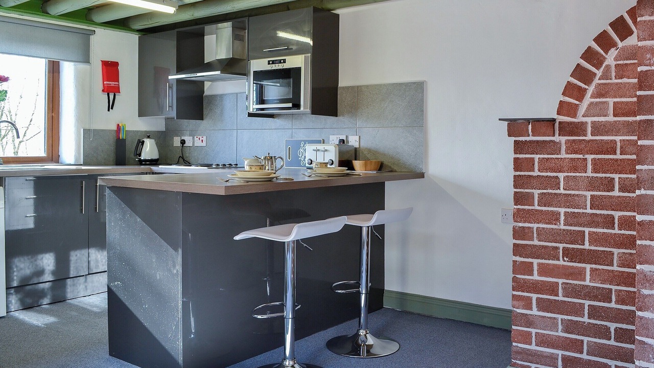 Photo of Others in Scales