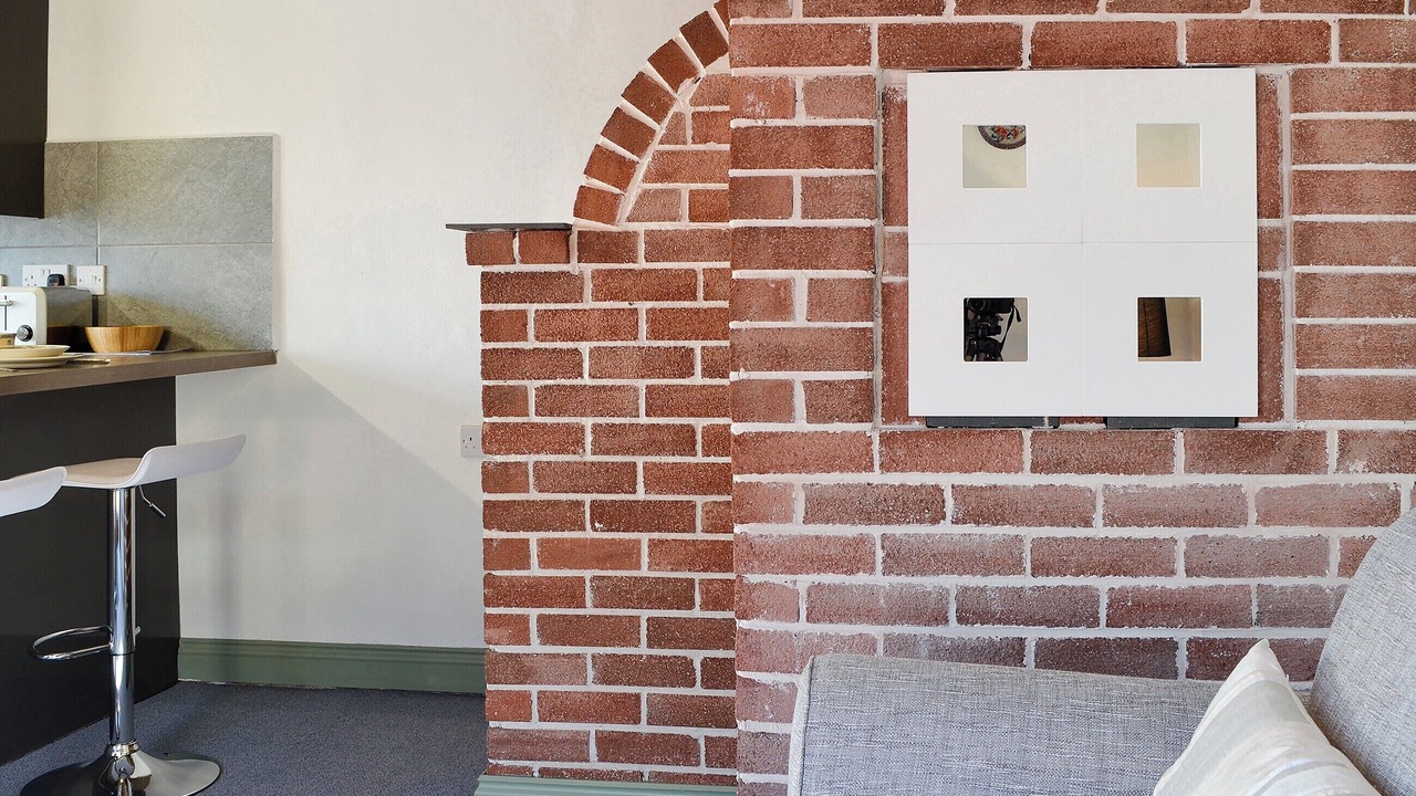 Photo of Others in Scales