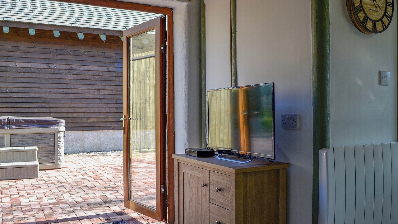 Photo of Others in Scales