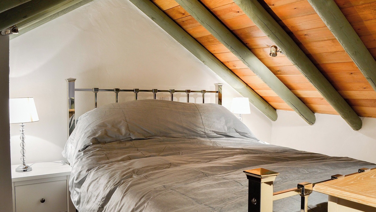 Photo of Others in Scales