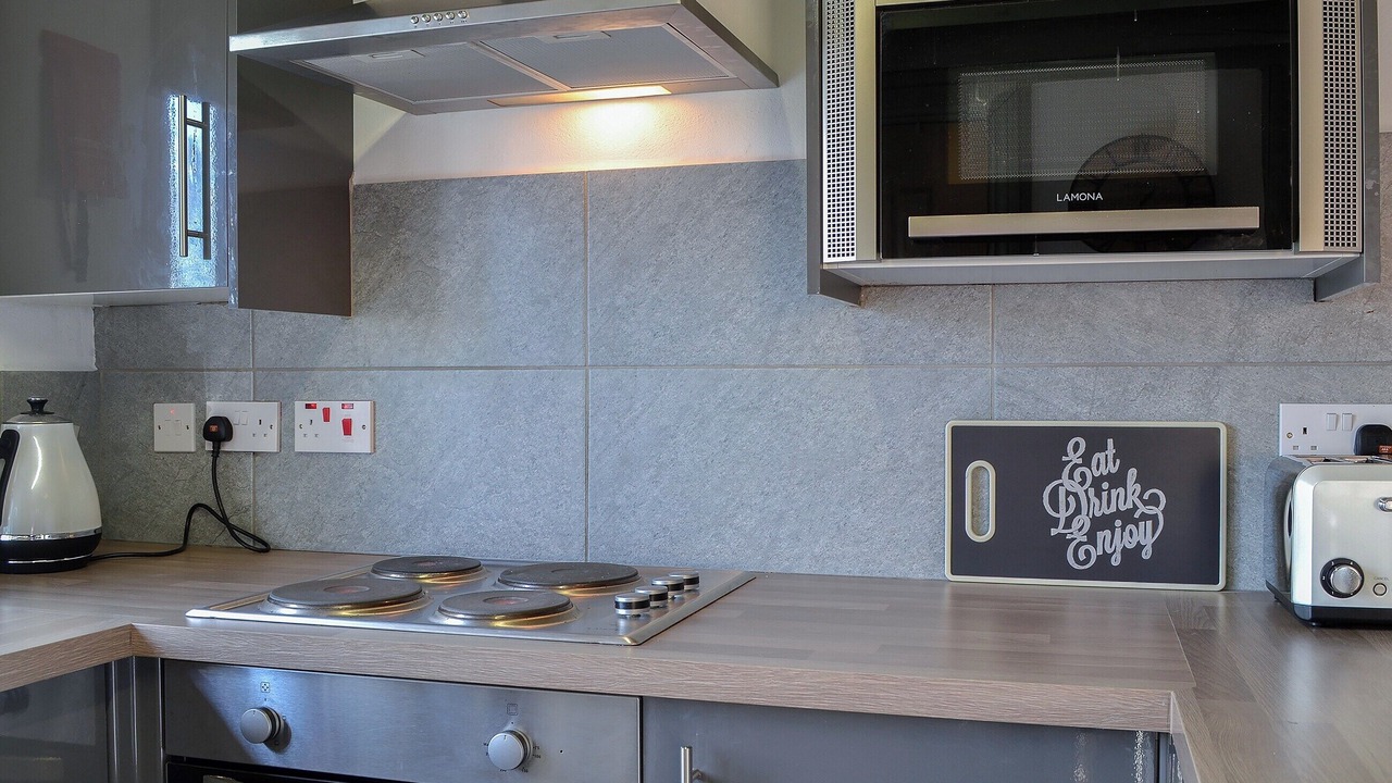 Photo of Others in Scales