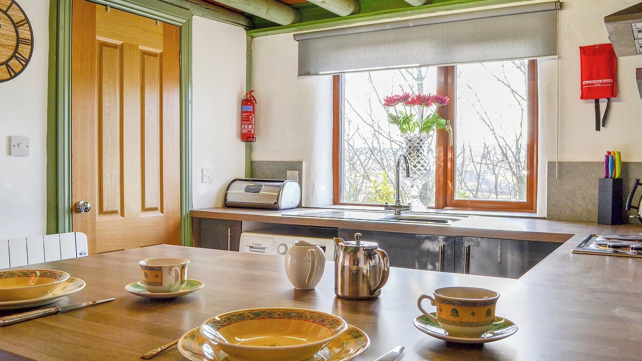 Photo of Others in Scales