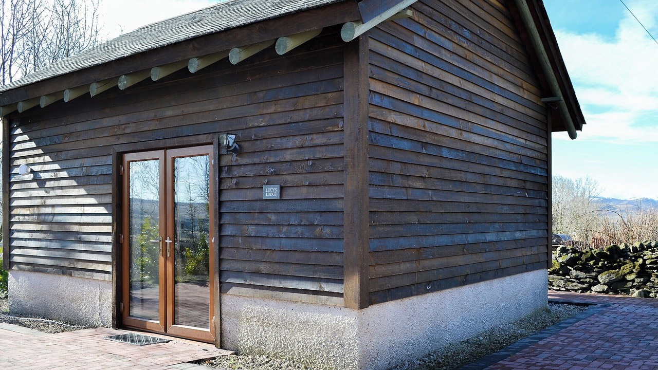 Photo of Others in Scales