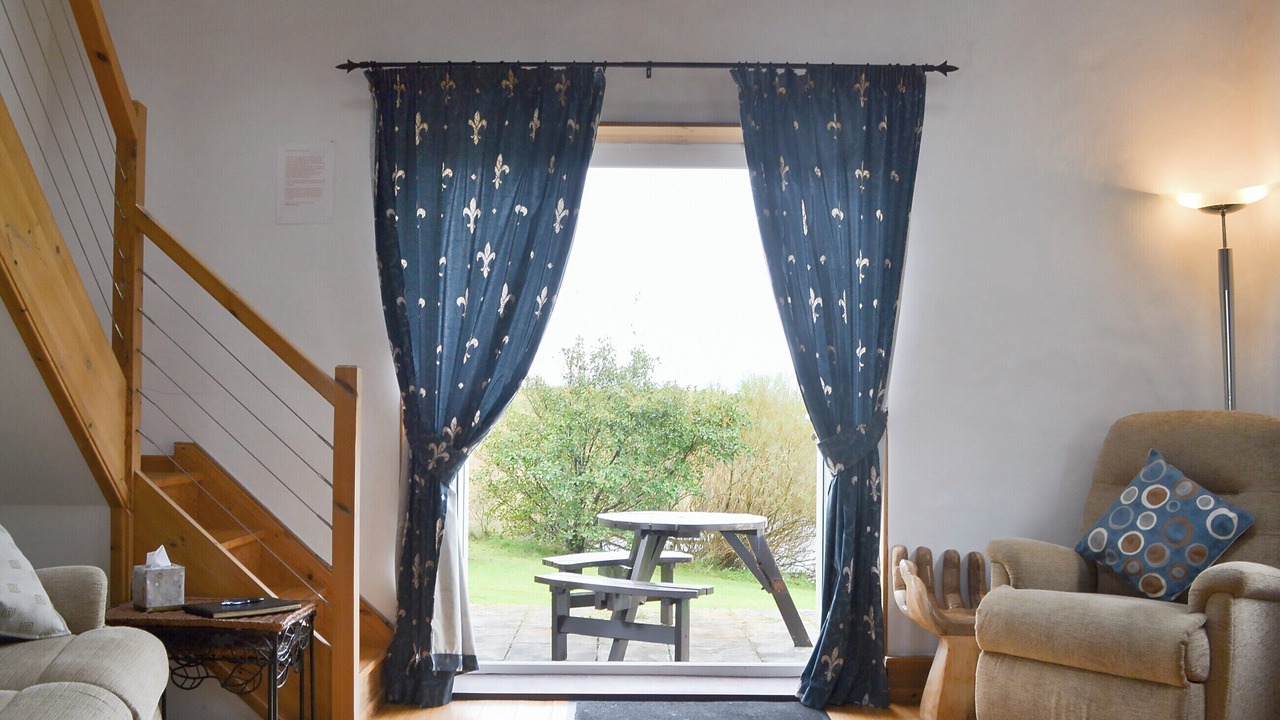 Photo of Others in Lochmaddy