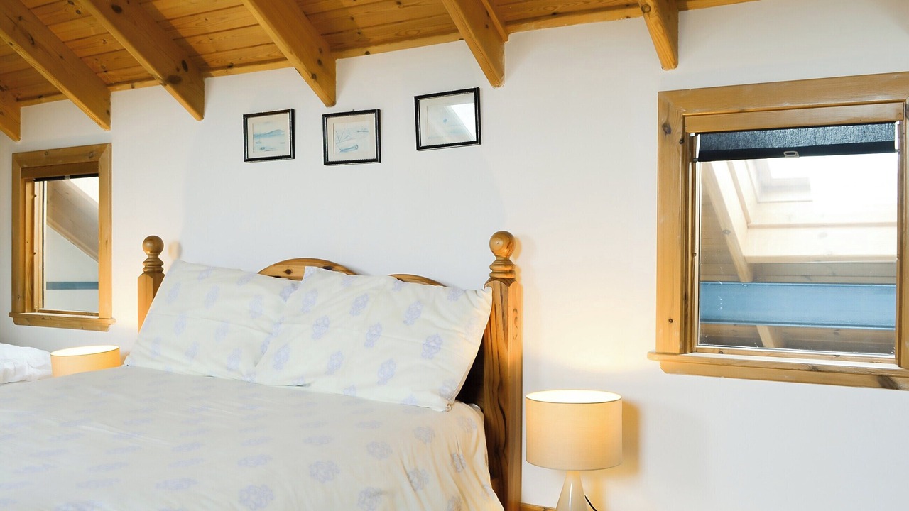 Photo of Others in Lochmaddy