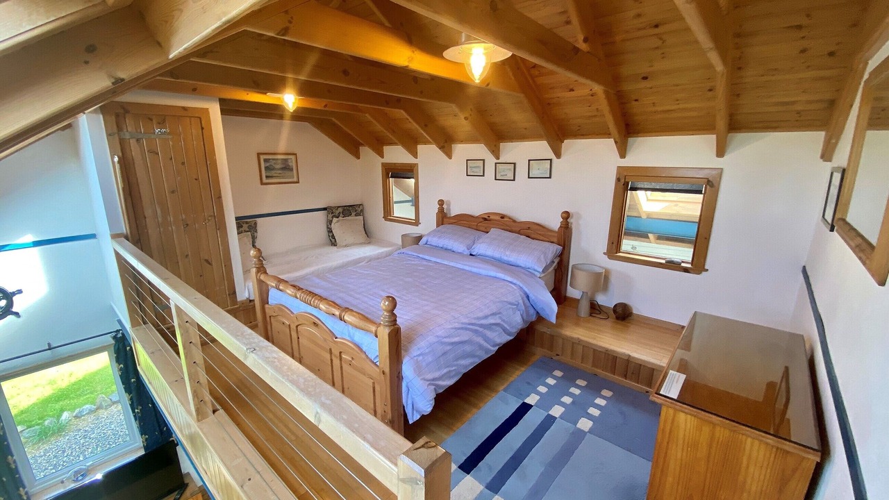 Photo of Others in Lochmaddy