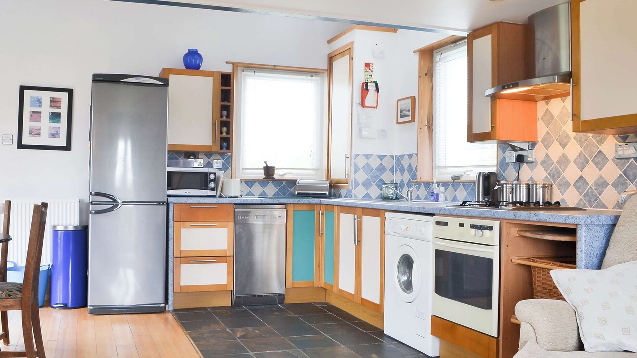 Photo of Others in Lochmaddy