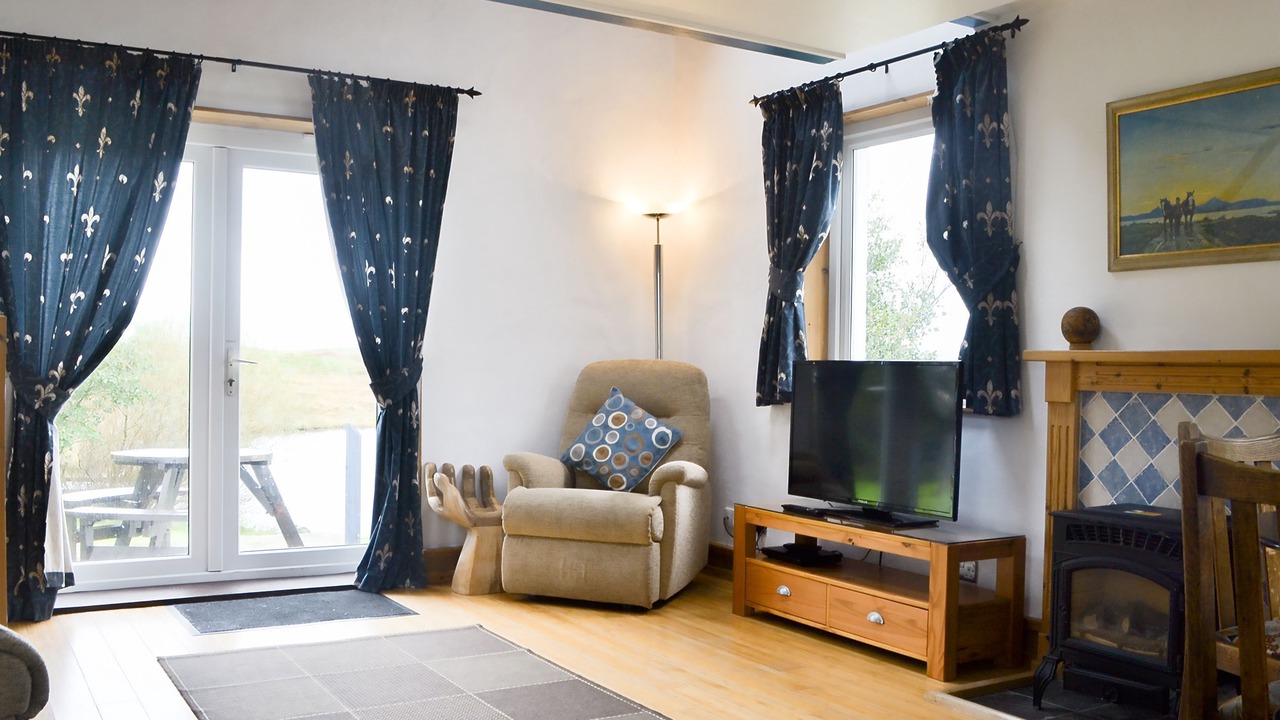 Photo of Others in Lochmaddy