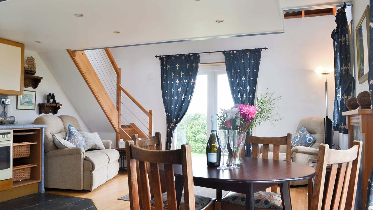 Photo of Others in Lochmaddy