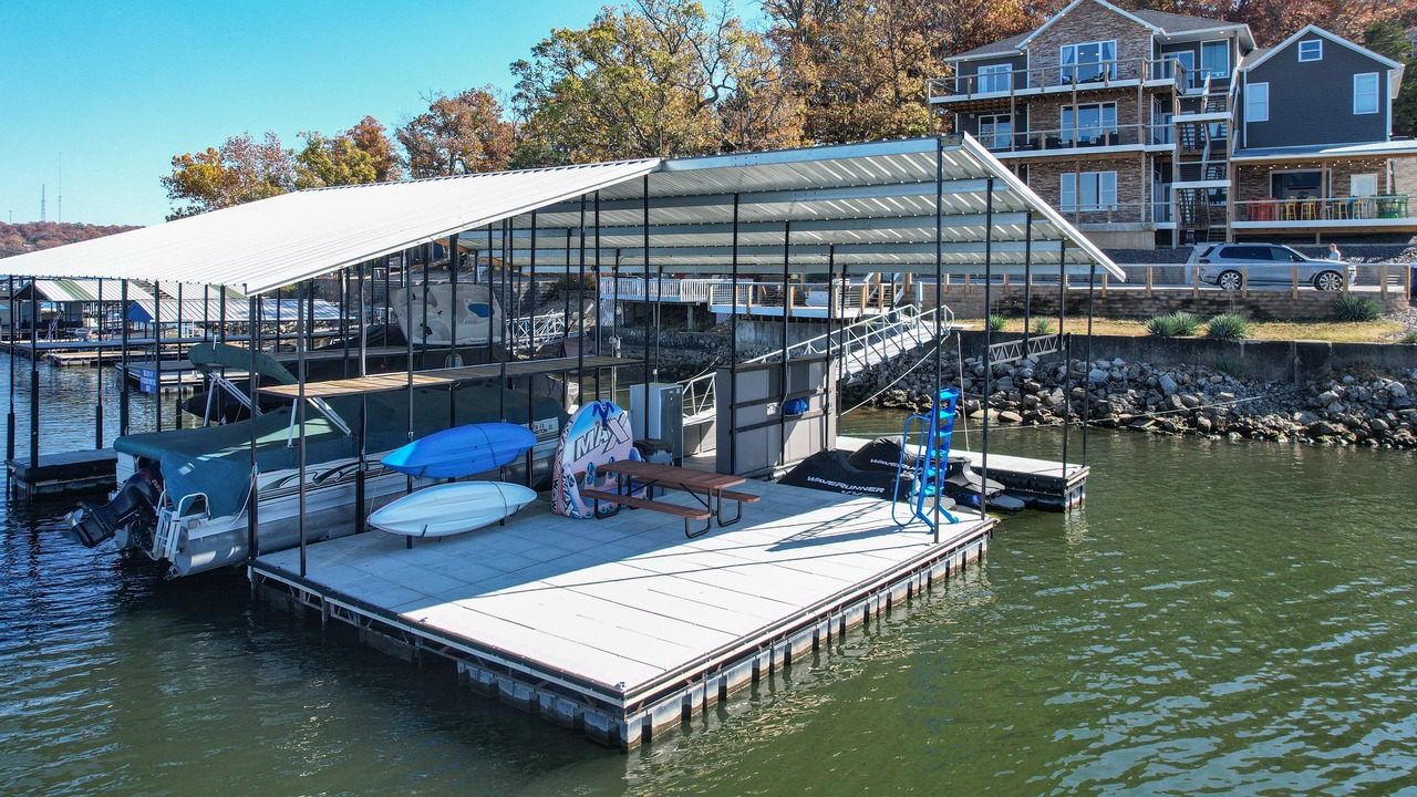 Photo of Outdoor in Lake Ozark