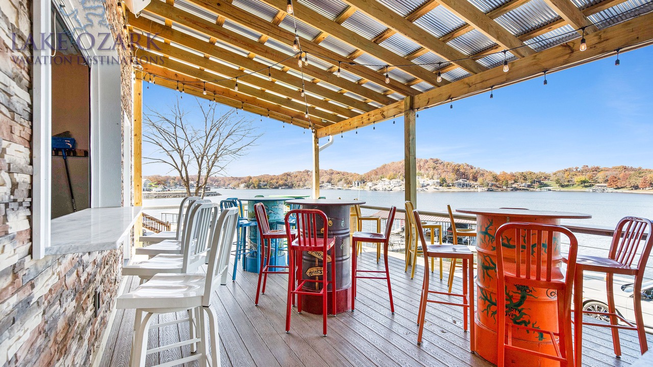 Photo of Outdoor in Lake Ozark