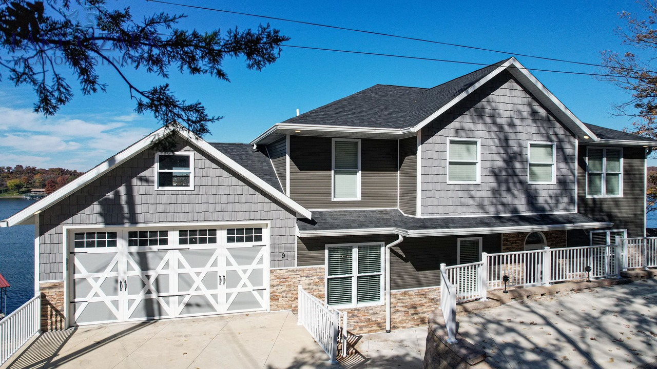 Photo of Outdoor in Lake Ozark