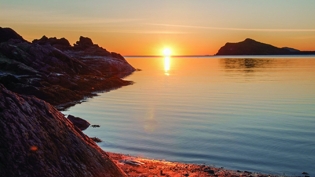 Photo of Outdoor in Pointe-au-Pere