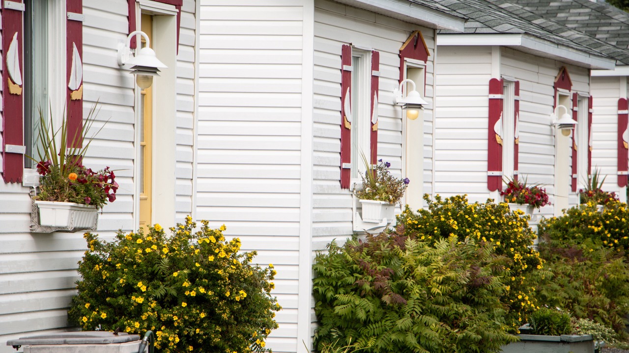 Photo of Outdoor in Pointe-au-Pere