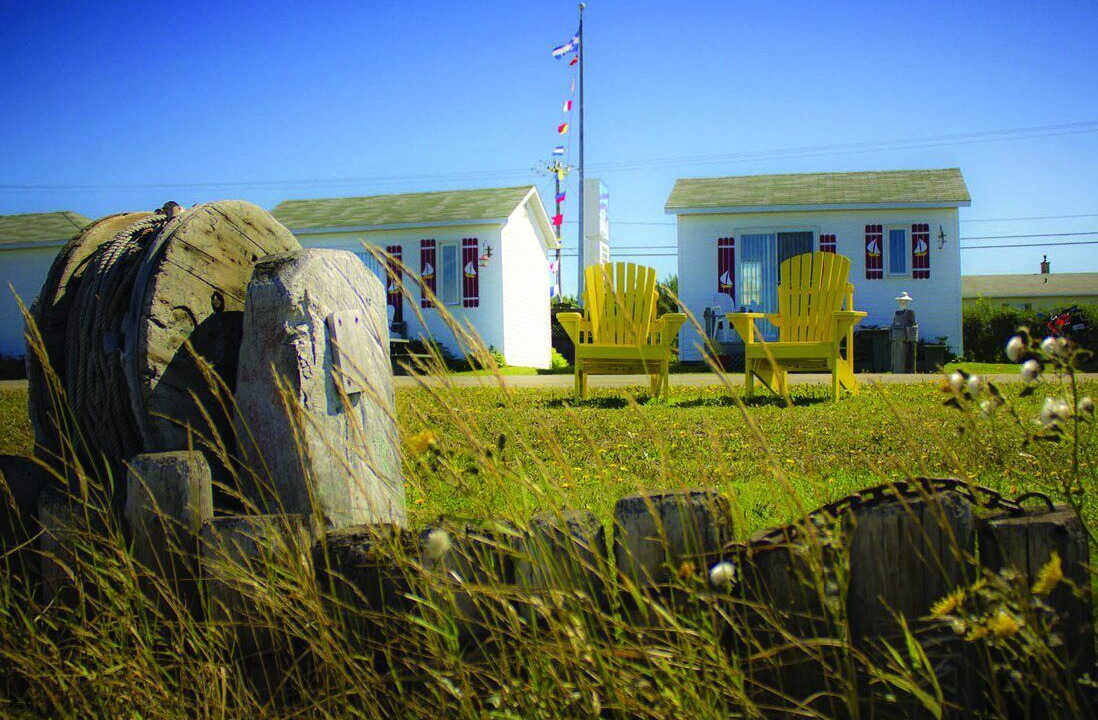 Photo of Outdoor in Pointe-au-Pere