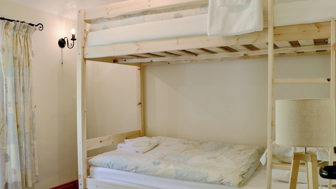 Photo of Others in Scales