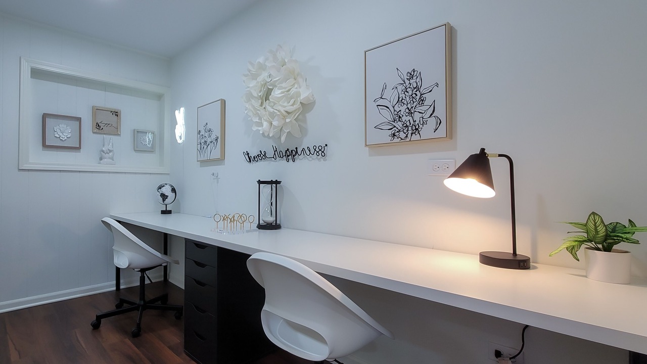 Photo of Others in Fox Valley