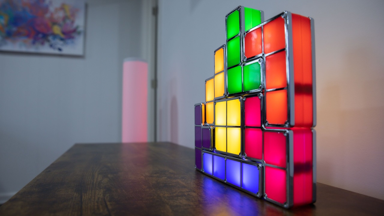 Photo of Others in Fox Valley