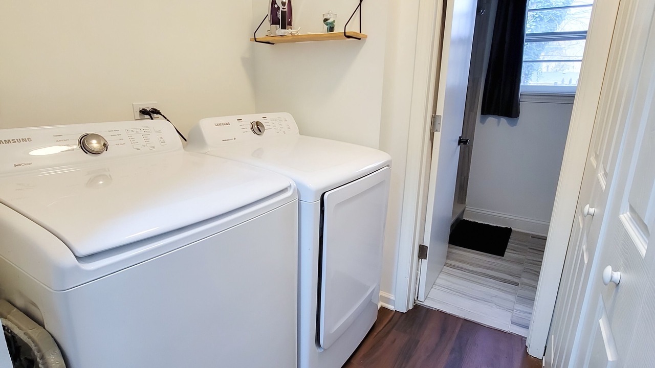 Photo of Others in Fox Valley