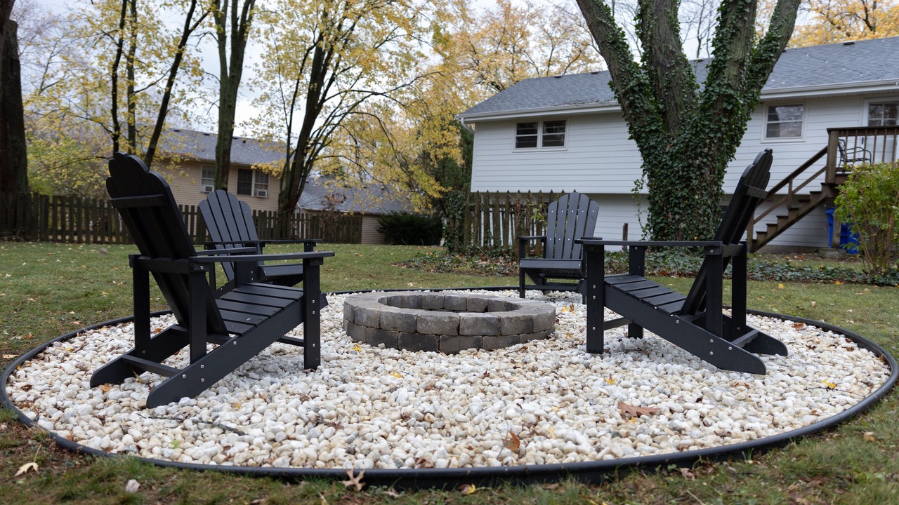 Photo of Outdoor in Fox Valley