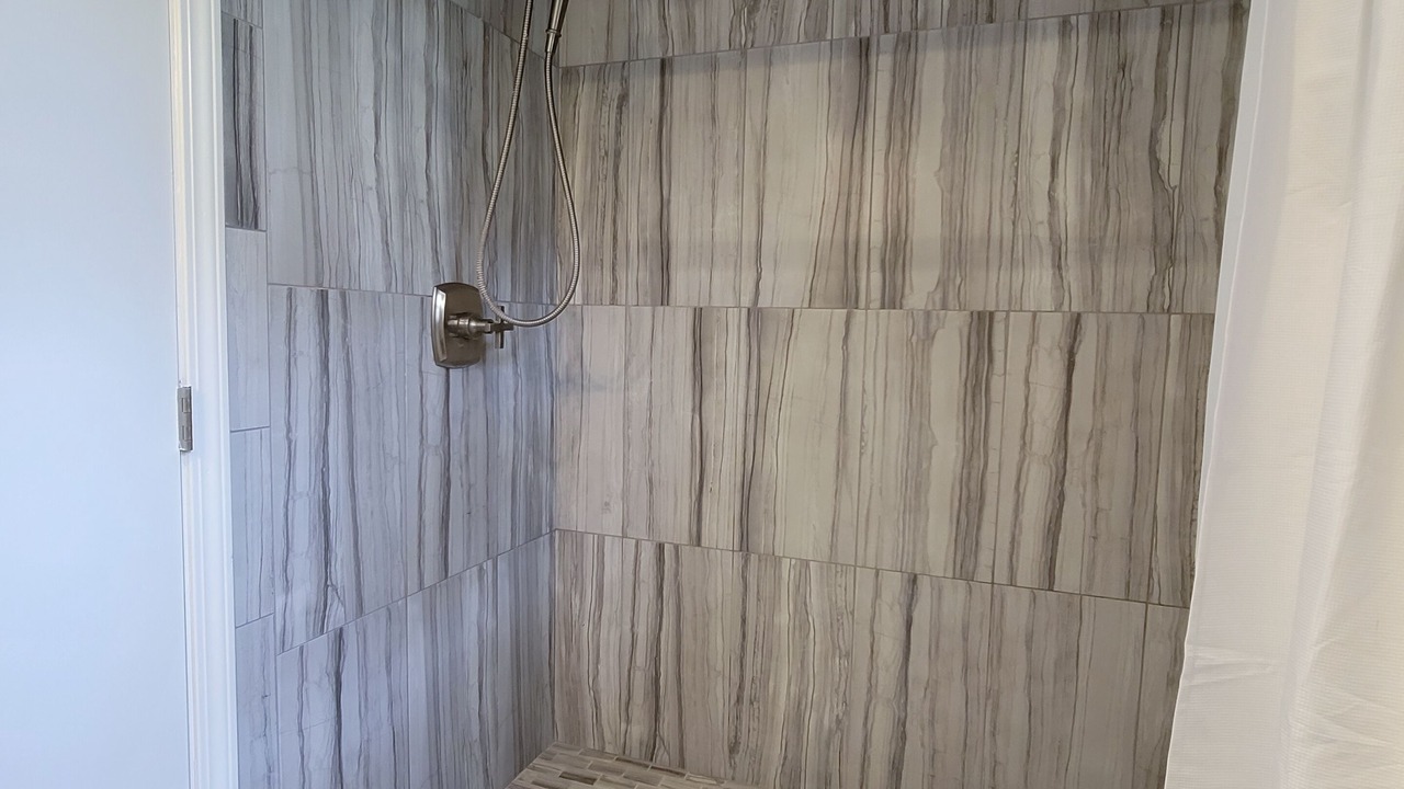 Photo of Bathroom in Fox Valley