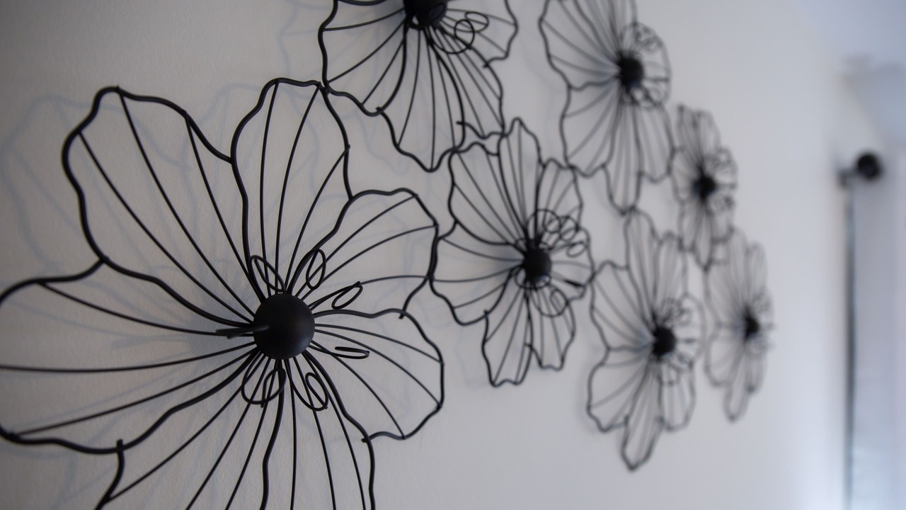 Photo of Others in Fox Valley