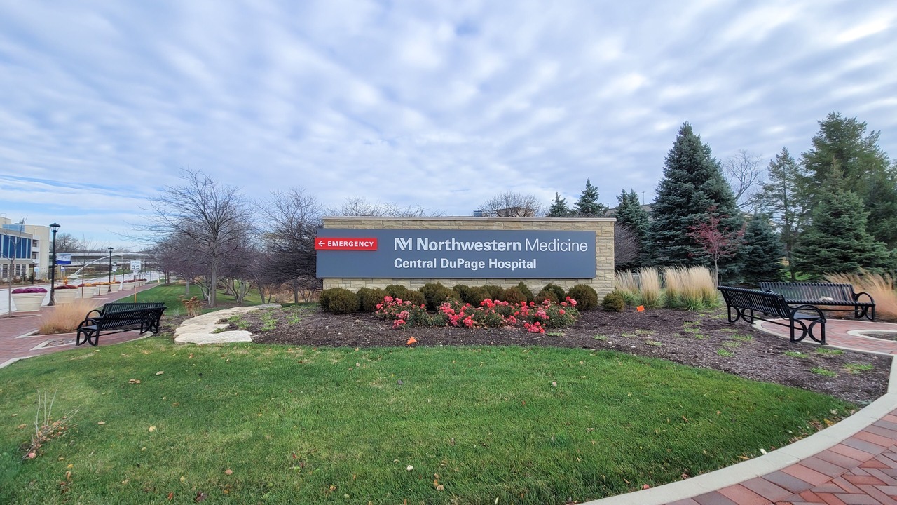 Photo of Outdoor in Fox Valley